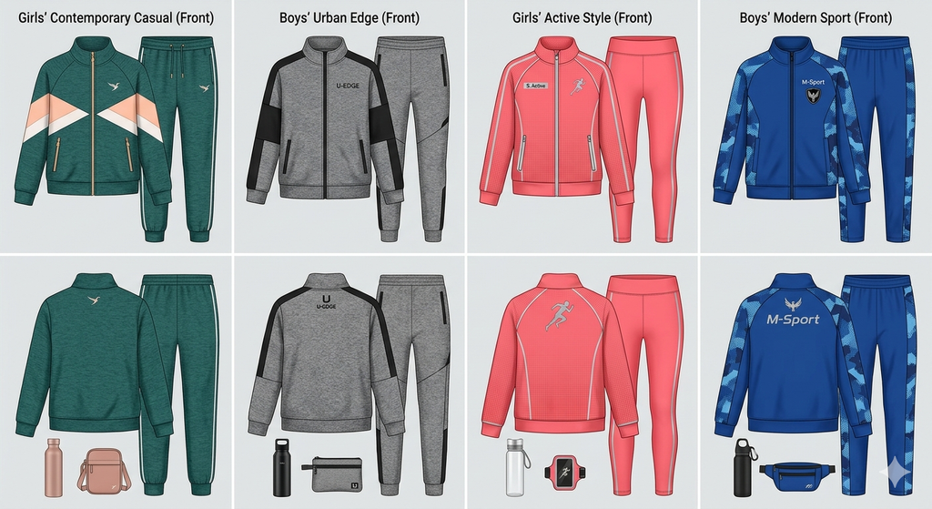 Zaheer & Sons: Tactical Gear, Army Webbing & Performance Tracksuits