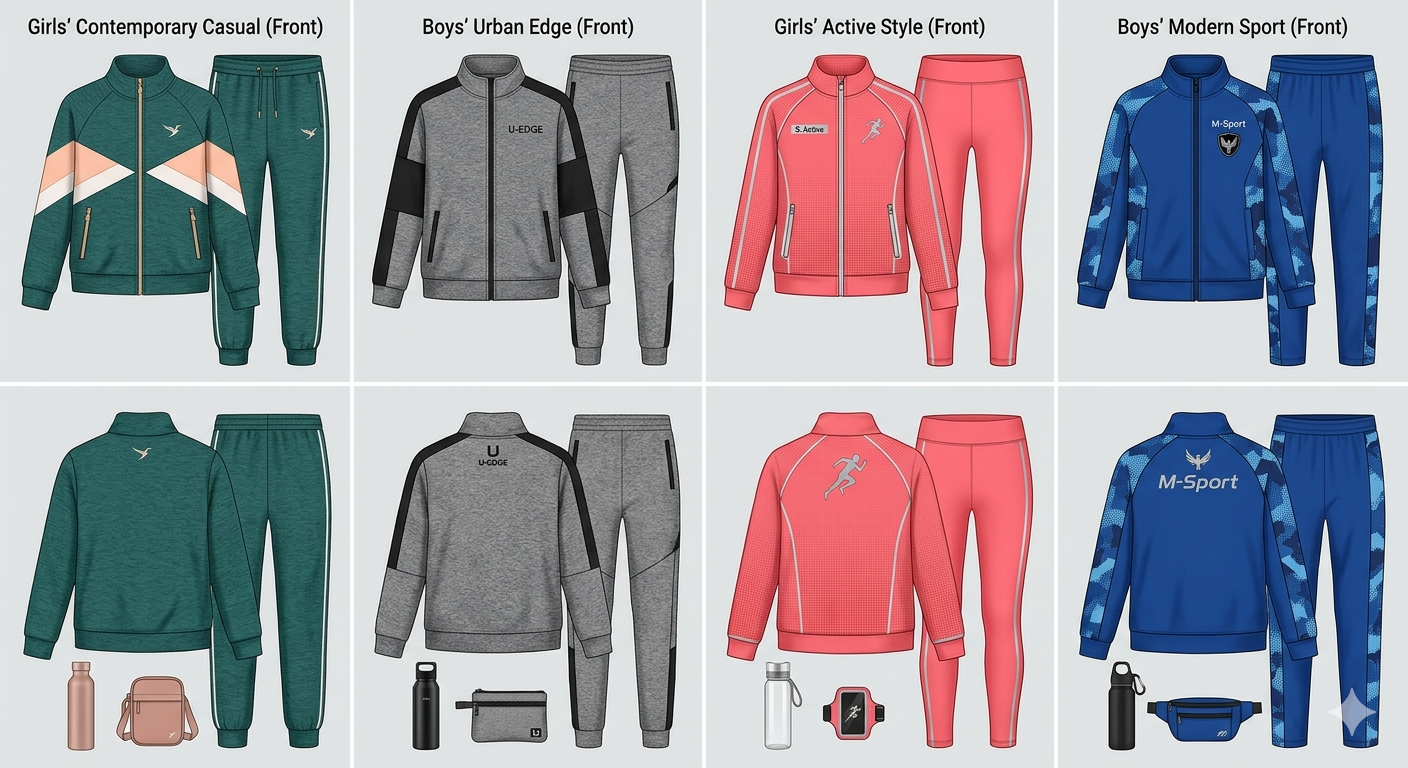 Zaheer & Sons: Tactical Gear, Army Webbing & Performance Tracksuits