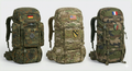 Zaheer & Sons: Tactical Gear, Army Webbing & Performance Tracksuits